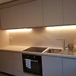 Jojo Apartman