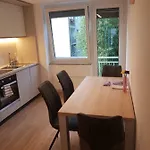 Jojo Ljubljana