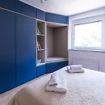 Jojo Apartman