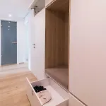 Apartman Jojo *