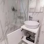 Apartman Jojo Ljubljana