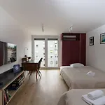 جوجو ليوبليانا