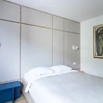 Apartment Jojo Ljubljana