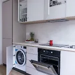 جوجو ليوبليانا