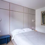 جوجو * ليوبليانا