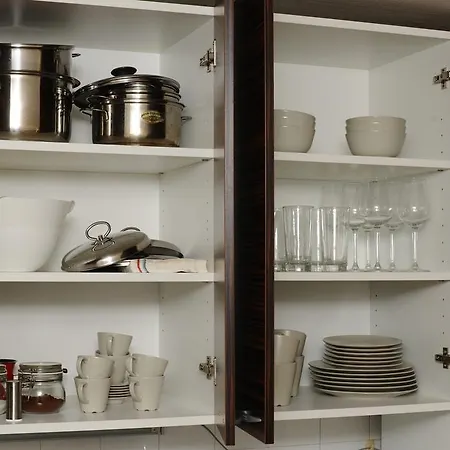 Jojo * לובליאנה