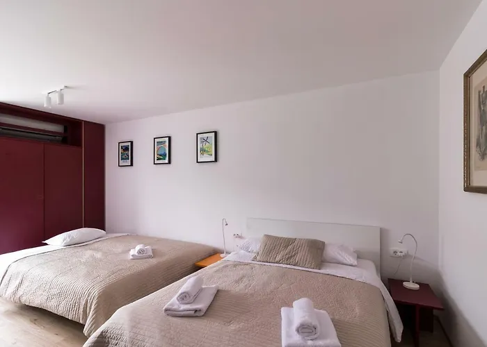 Jojo リュブリャナ