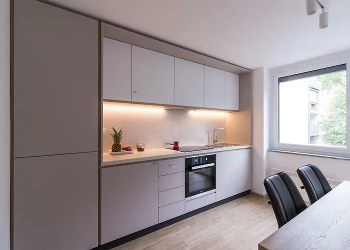 Jojo リュブリャナ