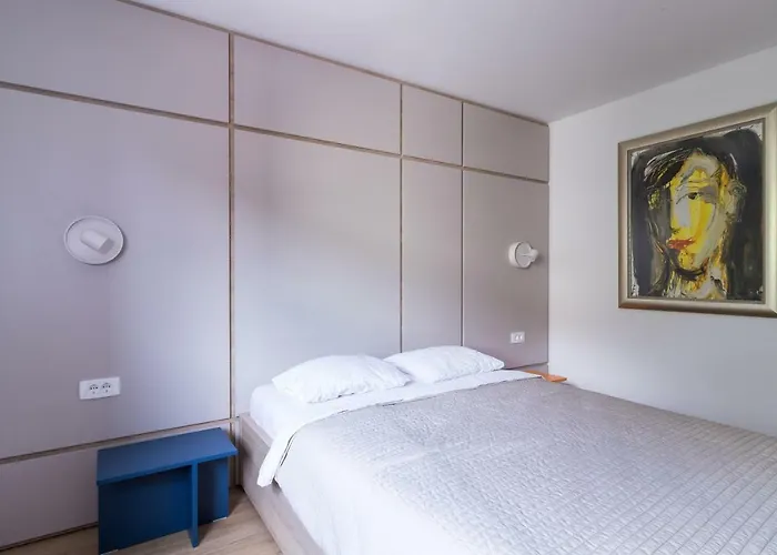 Jojo * Λιουμπλιάνα