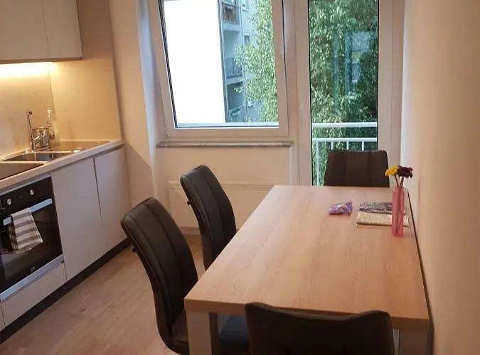 Jojo Λιουμπλιάνα