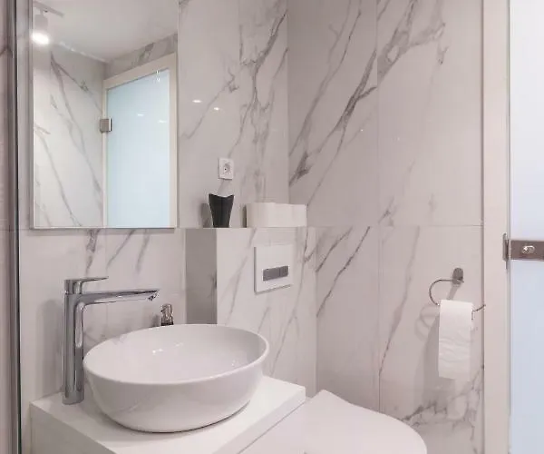 Jojo リュブリャナ