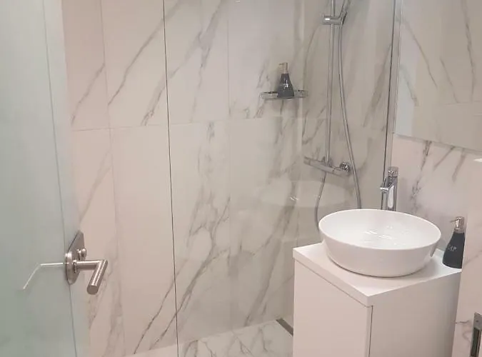 Jojo アパート リュブリャナ