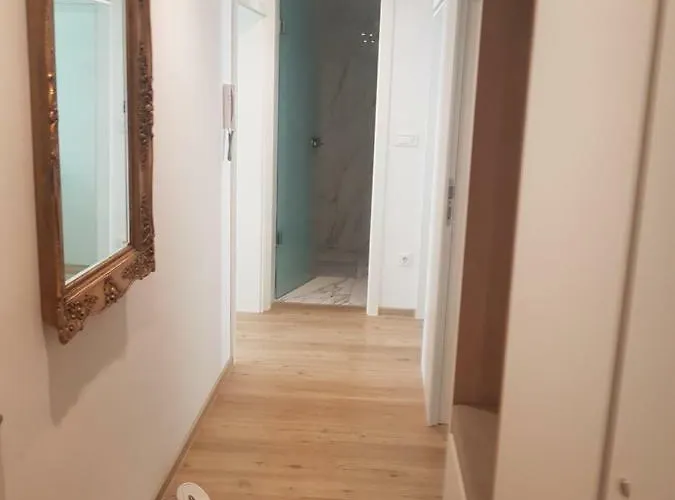 Jojo Λιουμπλιάνα