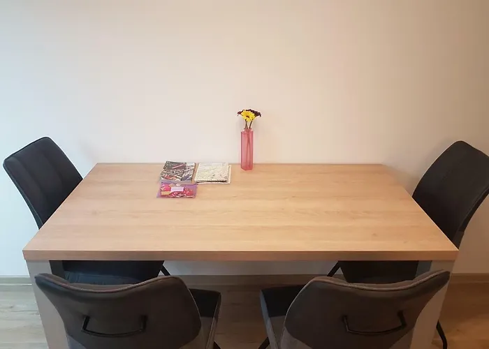 Jojo リュブリャナ