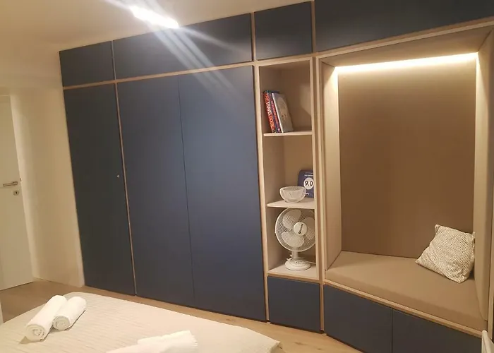 Jojo リュブリャナ