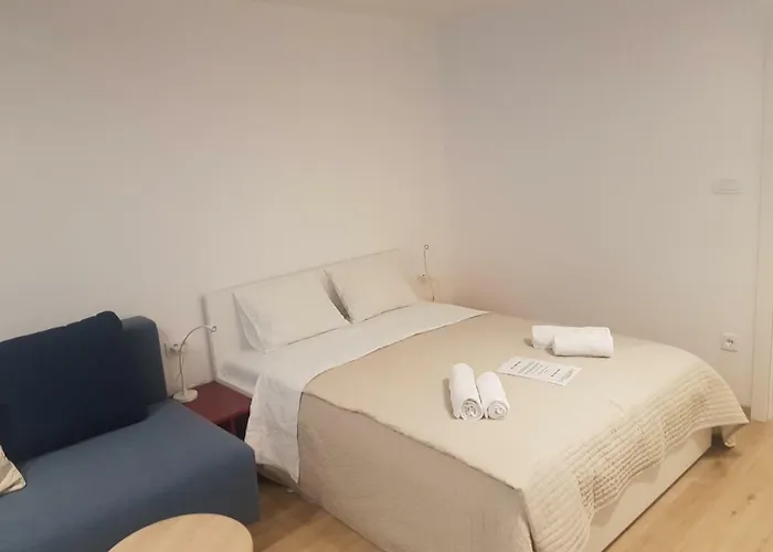 Jojo リュブリャナ