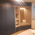 Jojo * リュブリャナ