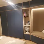 Jojo リュブリャナ